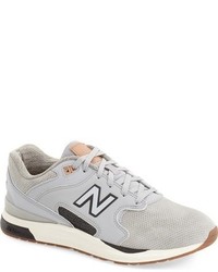New Balance 1550 Sneaker