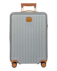 Bric's Capri 20 21 Inch Rolling Carry On