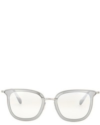 Oliver Peoples Annetta Sunglasses