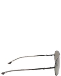 Smith Optics Audible Sport Sunglasses