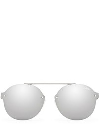 Quay Australia Camden Heights Sunglasses
