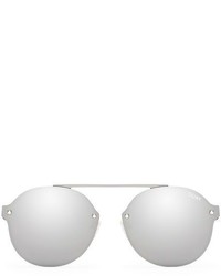Quay Australia Camden Heights Sunglasses