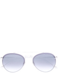 Dita Eyewear Axial Sunglasses