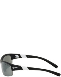 Nike Black Show X2 Sunglasses