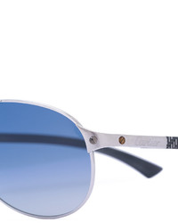 Cartier Bridge Stud Sunglasses