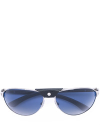 Cartier Bridge Stud Sunglasses