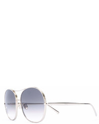 Chlo Eyewear Nola Sunglasses