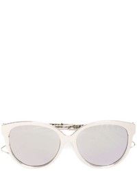 Christian Dior Diorama 2 Sunglasses
