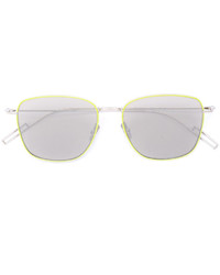 Christian Dior Dior Eyewear Composit 11 Sunglasses