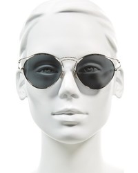 Christian Dior Dior Origin 53mm Sunglasses