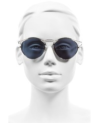 dior origins sunglasses