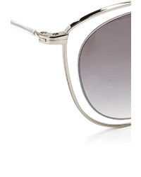 Oliver Peoples Eyewear Gwynne Sunglasses