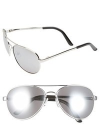 KW Fast 60mm Sunglasses