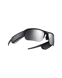 Bose Frames Tempo Audio Sunglasses