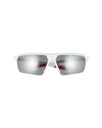 Nike Gale Force 71mm Sunglasses