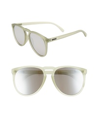 Quay Australia Phd 65mm Sunglasses