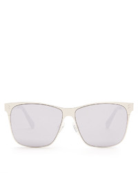 Stella McCartney Square Frame Sunglasses