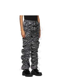99% Is Silver Gobchang Lounge Pants