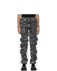 99% Is Silver Gobchang Lounge Pants