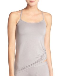 Yummie by Heather Thomson Cassidy Convertible Camisole