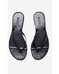 Flip on sale flop express