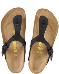 birkenstock athleta