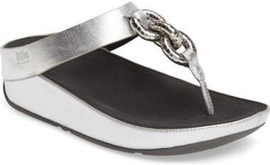 fitflop superchain