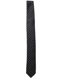 Kenneth Cole Reaction Simple Neat Ties
