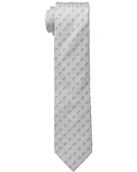 Kenneth Cole Reaction Simple Neat Ties