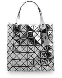 Bao Bao Issey Miyake Prism Mini Tote