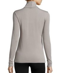 Wolford Luxe Pullover