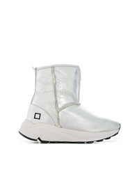 D.A.T.E Boots