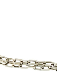 Tory Burch Chain Link Waist Belt