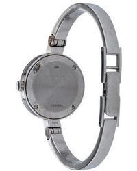 Gucci 105 Series Watch