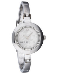 Gucci 105 Series Watch