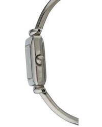 Gucci 1900l Bracelet Watch