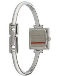 Gucci 1900l Bracelet Watch