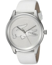 Lacoste 2001001 Victoria Watches