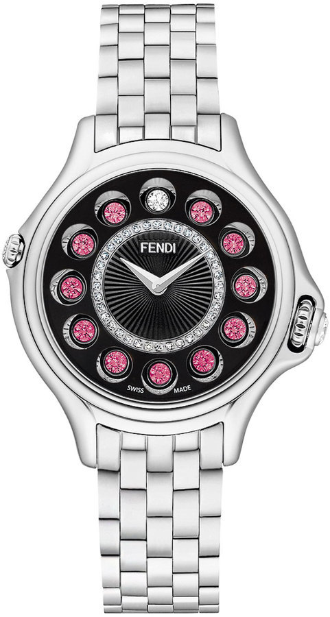 Fendi crazy carats discount in neiman marcus