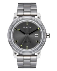 Nixon 5th Elet Bracelet Watch