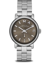 Marc by Marc Jacobs Baker Watch 36mm