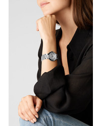 Cartier Ballon Bleu De 366mm Stainless Watch