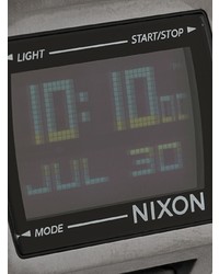 Nixon Base Watch