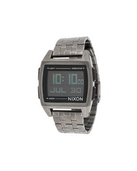 Nixon Base Watch