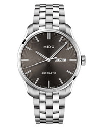 MIDO Belluna Automatic Bracelet Watch