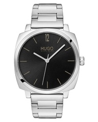 Hugo Boss Bracelet Watch