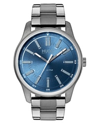Hugo Boss Rise Bracelet Watch