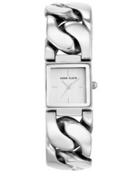 Anne Klein Bracelet Watch 205mm