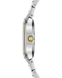 Anne Klein Bracelet Watch 28mm