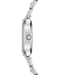 Anne Klein Bracelet Watch 28mm